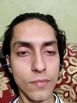 fantasticdickandballsss online show from 03-20-26, 01:54