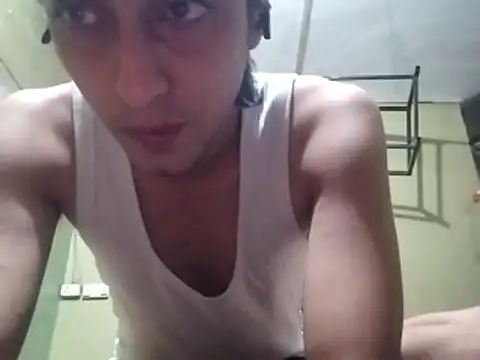 Snapshot of fantasticdickandballsss chatting on 04-19-26, 08:44 fantasticdickandballsss online show from 04-19-26, 08:44