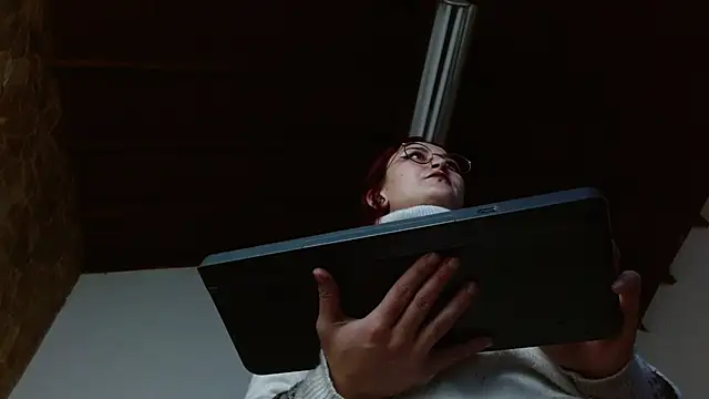 madame ibby online show from 10-23-25, 12:48