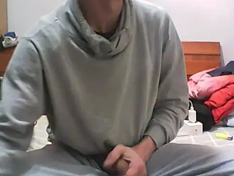 Fundy37 online show from 02-25-26, 12:20