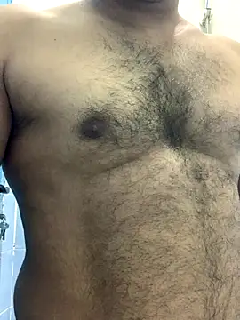 desiduzz21 online show from 12-14-25, 08:57