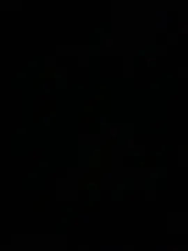 desiduzz21 online show from 01-13-26, 12:38