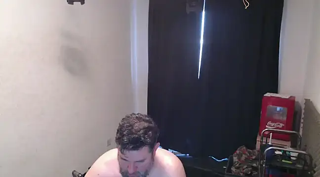 french slave1 online show from 02-02-25, 03:49