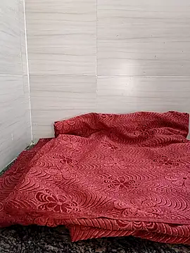 Cute ritu0 online show from 02-20-25, 08:50