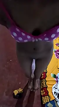 Snapshot of Naduni66 chatting on 01-27-25, 11:54 Naduni66 online show from 01-27-25, 11:54