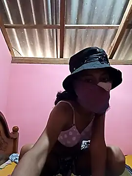 Snapshot of Naduni66 chatting on 03-06-25, 06:19 Naduni66 online show from 03-06-25, 06:19