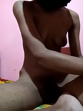 Snapshot of Naduni66 chatting on 03-15-25, 06:25 Naduni66 online show from 03-15-25, 06:25