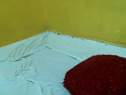 SEXY-SHANNEL online show from 10-04-25, 03:37