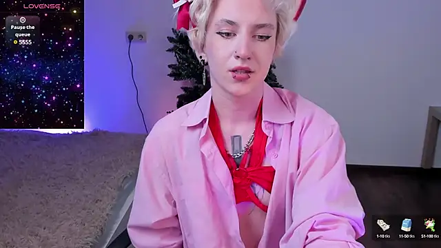 Tonyyxxx online show from 12-21-24, 05:36