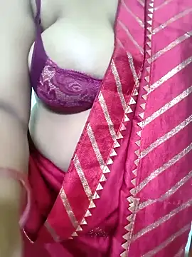 Cute payal0 online show from 03-20-25, 08:42