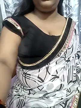 Cute payal0 online show from 05-02-26, 06:35