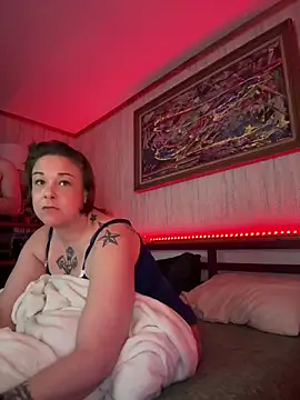 TheANNswer online show from 03-15-26, 08:53