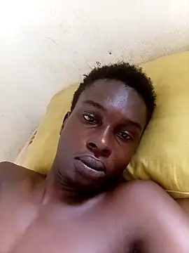 ALBERTTTTTTTTTTTTTTTTT online show from 03-25-26, 11:49