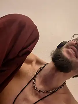 casualtimepassenger online show from 01-27-25, 12:12