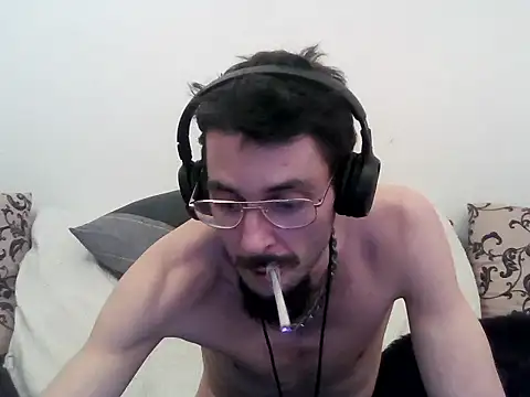 casualtimepassenger online show from 02-23-25, 04:24