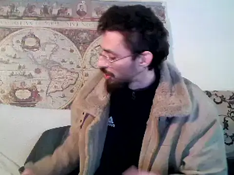 casualtimepassenger online show from 03-01-25, 06:57