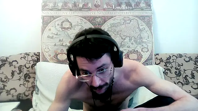 casualtimepassenger online show from 03-02-25, 09:53