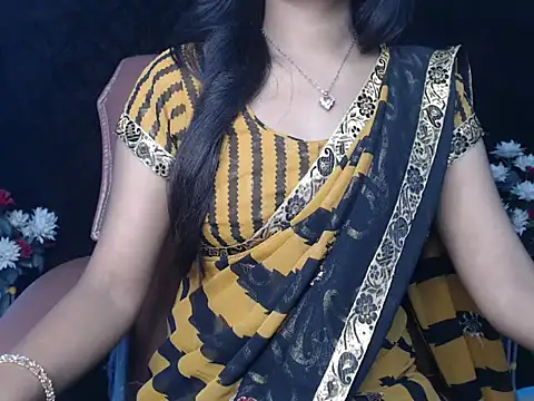 Wish Queen online show from 11-01-25, 08:00