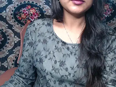 Wish Queen online show from 02-18-26, 09:16