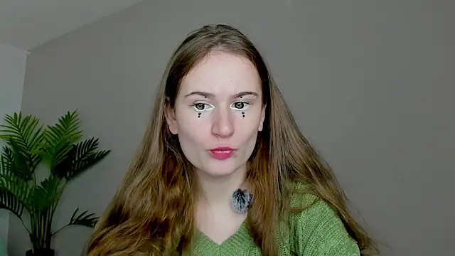 L1ittle kitty  online show from 11-27-25, 06:48