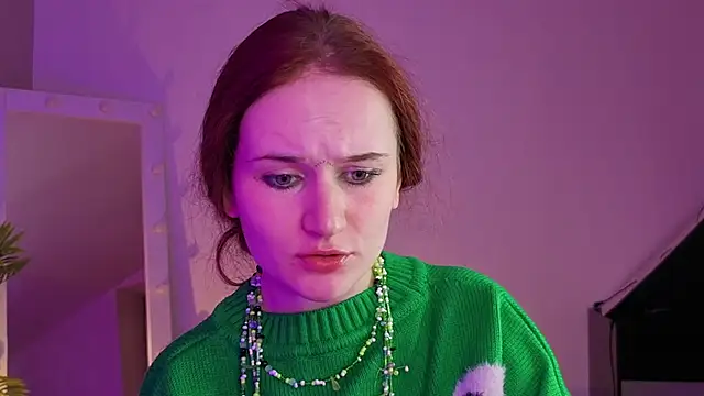 L1ittle kitty  online show from 03-18-26, 06:05