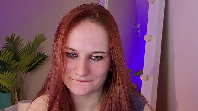 L1ittle kitty  online show from 03-26-26, 07:03