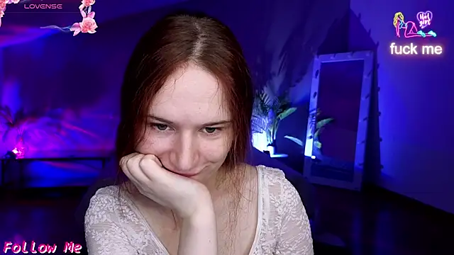 L1ittle kitty  online show from 04-07-26, 04:46