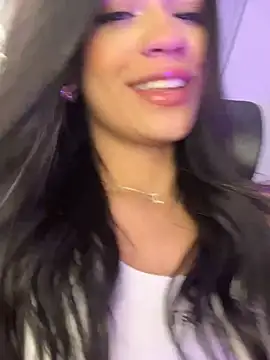 Alisha-Bond online show from 12-06-24, 02:24