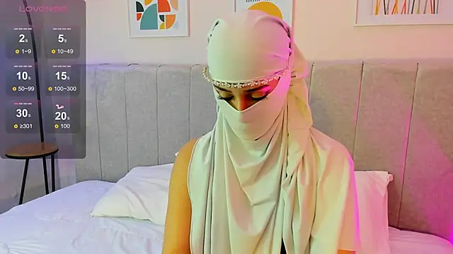 rawiya online show from 03-11-25, 11:44