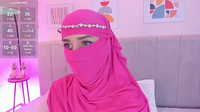 rawiya online show from 11-04-25, 12:26