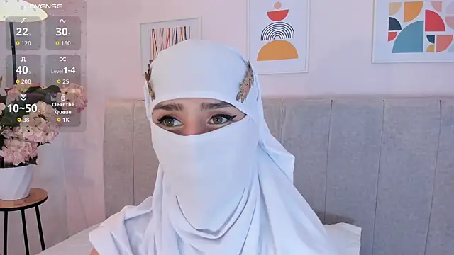 rawiya online show from 02-07-26, 12:42