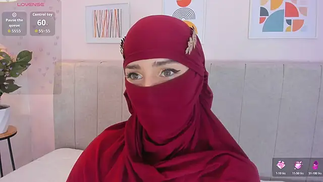 rawiya online show from 02-27-26, 12:05