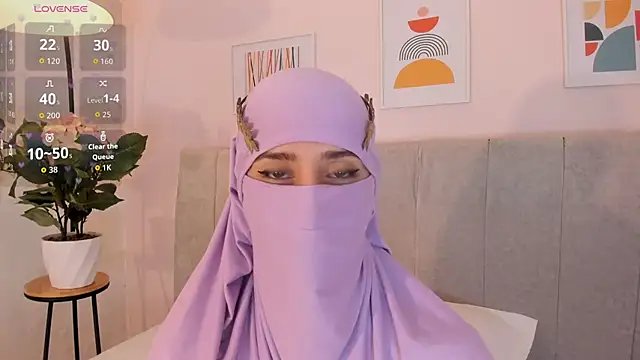 rawiya online show from 03-01-26, 03:36