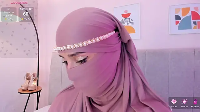 rawiya online show from 03-14-26, 12:10