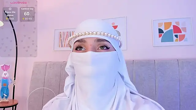 rawiya online show from 03-27-26, 12:49