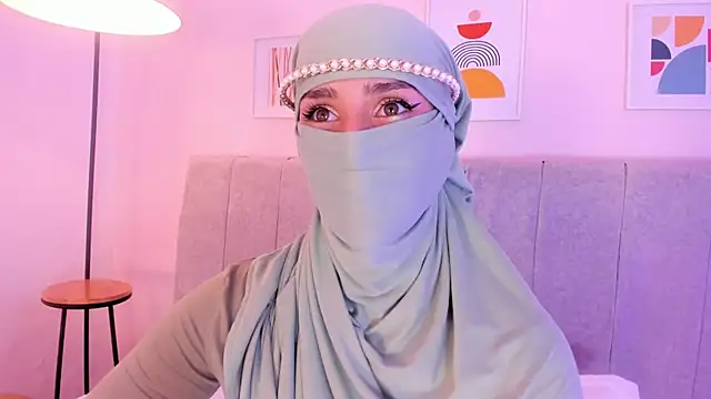 rawiya online show from 04-29-26, 12:09