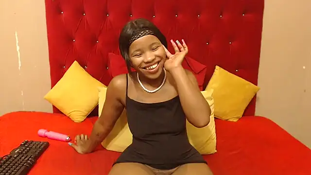 sexyboitypetite23 online show from 01-21-25, 06:11