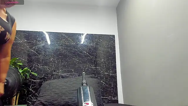 cloee-rabbyt online show from 02-04-25, 11:27