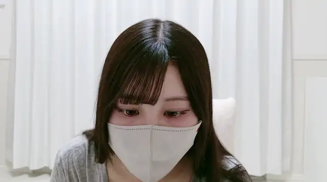 Snapshot of yuki_room chatting on 02-11-25, 06:30 yuki room online show from 02-11-25, 06:30