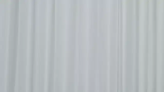 Snapshot of yuki_room chatting on 10-09-25, 01:42 yuki room online show from 10-09-25, 01:42