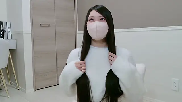 Snapshot of yuki_room chatting on 03-05-26, 02:35 yuki room online show from 03-05-26, 02:35