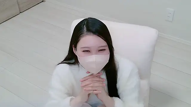 Snapshot of yuki_room chatting on 04-01-26, 12:06 yuki room online show from 04-01-26, 12:06