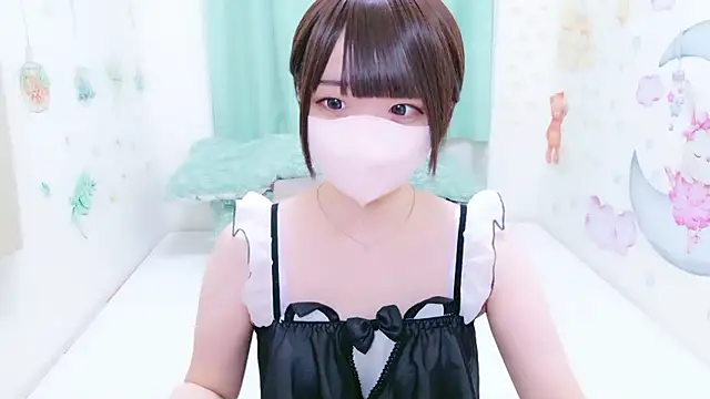 ASUKA ch online show from 11-30-25, 10:58