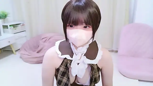 ASUKA ch online show from 04-24-26, 03:14