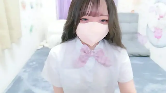 ASUKA ch online show from 06-06-26, 11:59