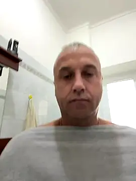 Lecatore80 online show from 10-05-25, 07:50