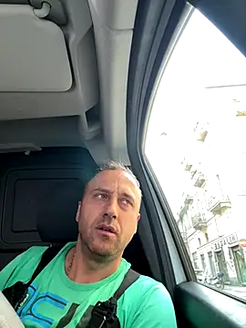 Lecatore80 online show from 10-21-25, 02:40