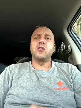 Lecatore80 online show from 11-04-25, 03:55