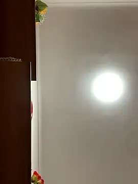 Lecatore80 online show from 01-10-26, 07:32