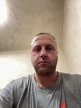 Lecatore80 online show from 01-14-26, 05:07